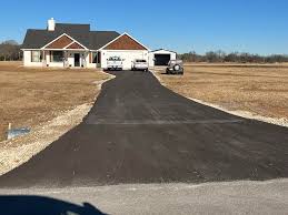 Best Driveway Drainage Solutions  in Pleasant Hills, PA